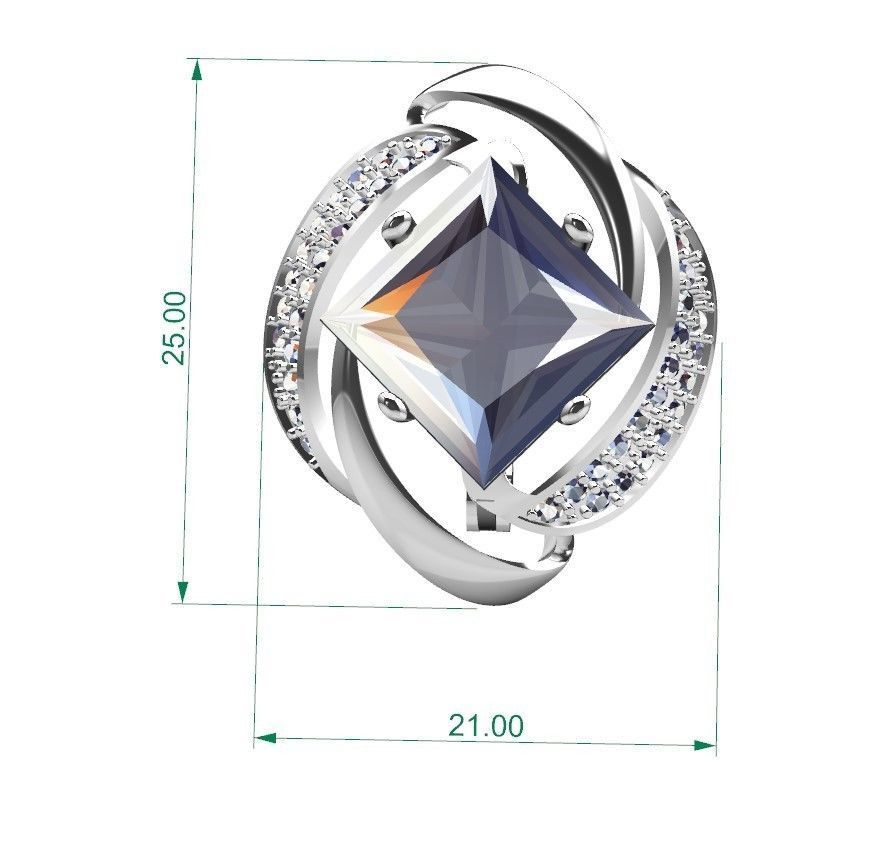 https://goldiam.easystockhosting.com/sites/default/files/earrings-with-square-gem-3d-model-stl%20%284%29.jpg